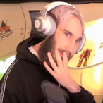 Gordobiscoito's Avatar'