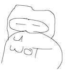 PrettySxlid's Avatar'