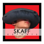Skaffael's Avatar'