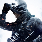 Syntfy's Avatar'