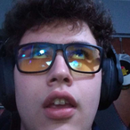 gavexy's Avatar'