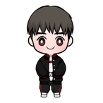 Alpha_Pack..'s Avatar'