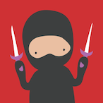 un4chanut's Avatar'