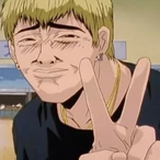 JoeNaThanz_'s Avatar'