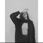 Xcqleb19's Avatar'