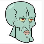 DMPTR's Avatar'
