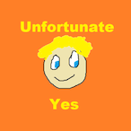 UnfortAlex's Avatar'