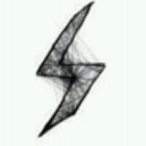NICKKKKK_'s Avatar'