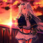 DW_DarkGod's Avatar'