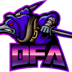 Gandalf.DFA's Avatar'