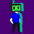 T5Cole's Avatar'