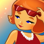 FillerClub's Avatar'