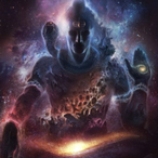 X-66-eternity's Avatar