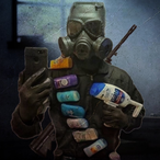 W0CKINAT0R's Avatar'