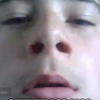 ADZY_LAD's Avatar'