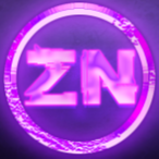 ZN.Pier's Avatar'