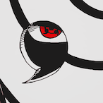 BigStinkyDan's Avatar'