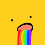 dddddbdddddd's Avatar'