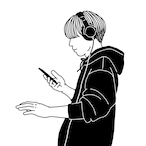 ragadayo's Avatar'