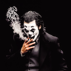 LTmortis's Avatar'