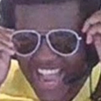 GreasyIceCream's Avatar'