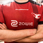 MrMaverrick's Avatar'