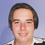 Vaughndubbub's Avatar'