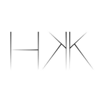 HRQKK's Avatar'