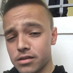 Captain_Majmun's Avatar'