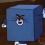 MediumTofu's Avatar'