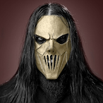 hardstuk em's Avatar'