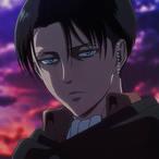 SweetRu05's Avatar'