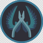BOT_SteamFriend's Avatar'