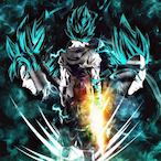 TheSpector2094's Avatar'