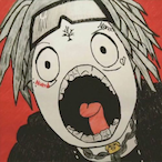 OnaKillStreakHuh's Avatar'