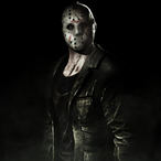 Luciferhades596's Avatar'