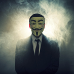 OjGee's Avatar'