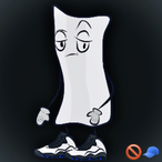 WhiteBaconGoofy's Avatar'