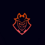 RAYGUNN13's Avatar'
