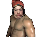 Rico69.BBC's Avatar'