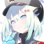 QianDaiXiaoXi's Avatar'