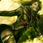 TheRafalex's Avatar'