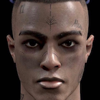 Houuligan's Avatar'