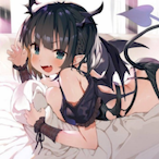 Tencombo's Avatar'