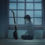 f1rstp1cked's Avatar'