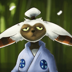 Sir_Homeros's Avatar'