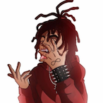 VI_Sense's Avatar'