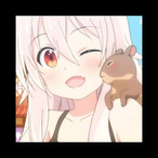 onydb's Avatar'