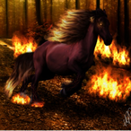 I mxrked l's Avatar'