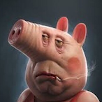 Dr.Boswag's Avatar'